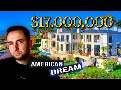 Kalifornijskie (pseudo)Château