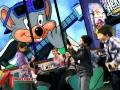 Chuck E Cheese S TV Commercial Chuck Rocks YouTube
