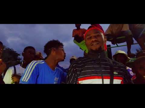 Métabé Feat Sinik - Dealer