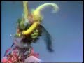 Classic Sesame Street No Matter How You Count Them HQ