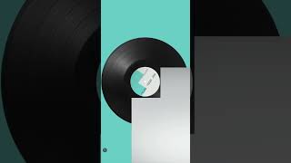 Ruede Hagelstein &amp; Die Zwoelfe - The Rock