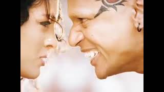 Download lagu Bajrangi (Bhajarangi) Superhit South Action movie |Shiva Rajkumar,Aindrita Ray mp3