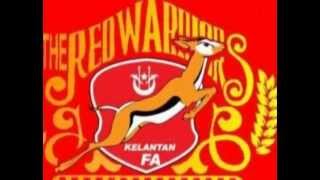 Download lagu Dikir The Red Warrior ~Zaidi BP & Mat Glamor mp3 Download lagu Dikir The Red Warrior ~Zaidi BP & Mat Glamor mp3