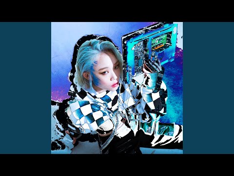 Video thumbnail for Maru ichi