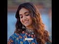 Kalavati Keerthysuresh Maheshbabu Keerthysworld4759