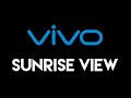 Sunrise View - Vivo FuntouchOS 4 Ringtone
