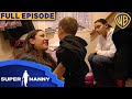 Single Mom Vs Two Unruly Kids Season 1 Episode 2 Supernanny UK Full Episode