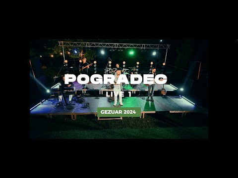 Artur Qerimi _Afto To Ah, Ximerono Kai Vradiazo 🔥2024