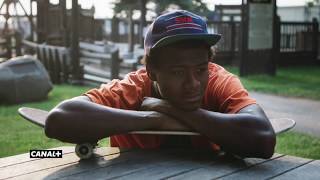 Trailer Preview Image