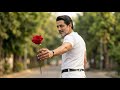RASELHITS - WHEN I THINK OF YOU