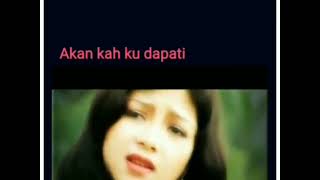 Download lagu Rheina - Arti Cinta Suci [karaoke-edit] mp3