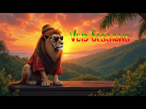 | Reggae | Mystic Rastaman - Lion inna Zion |