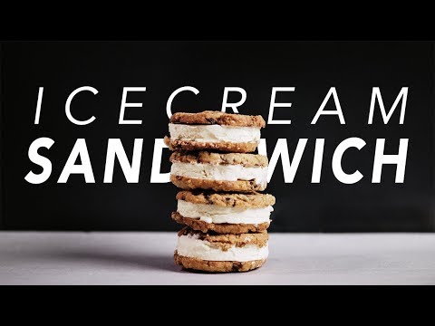 download lagu mp3 mp4 Keto Ice Cream Sandwiches, download lagu Keto Ice Cream Sandwiches gratis, unduh video klip Keto Ice Cream Sandwiches