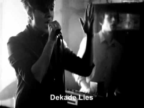 Dekade - Lies