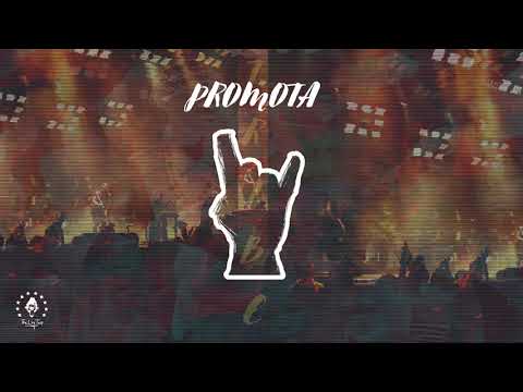 27. Wuod Baba - P R O M O T A (2020)