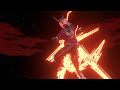 Our New 3D Animation Intro Free Fire 3D Animation