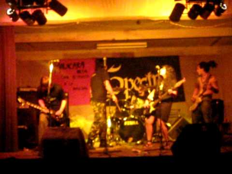 Spectra Pepin Cascaron Stadium 12-12 027 DESTRUCCION.avi