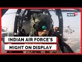 Indian Air Force S Scintillating Air Show On Kartavya Path Republic Day 2023 English News