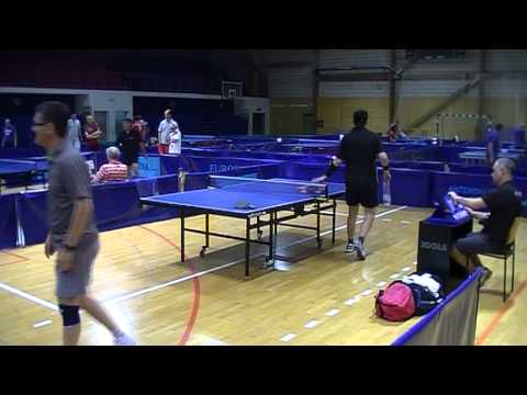 Stanic Djordje   Prokic Boro