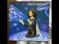 Dee D Jackson ‎ Cosmic Curves Automatic Lover Vinyl LP Jupiter Records ‎ ORIGINAL 1978
