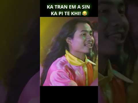 Kherawlai band |  #viral #movie #mizofunny #trending #funny #mizoversion #nuihzatthlak