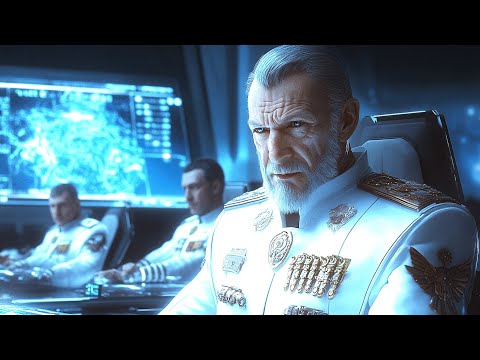 Galactic Empire Stunned as Humanity’s Fleet Arrives for Total Destruction | HFY Stories | HFY Sci-Fi