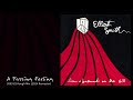 A Passing Feeling - Elliott Smith Mix, Oct 2003 (Remastered) - From A White Basement on the Hill