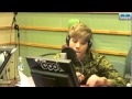 130328 KTR SHINee jonghyun - As long as you ...
