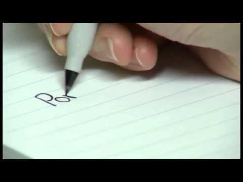 Suddenlink Computer To Tv How To Guide