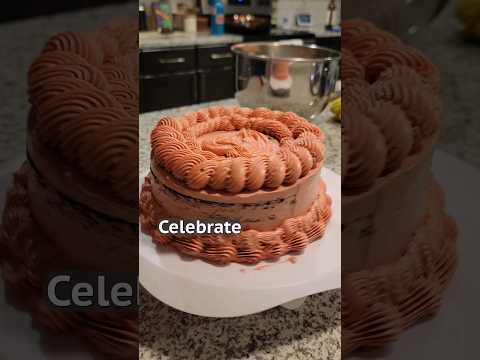 Live Your Life Without The Recipe