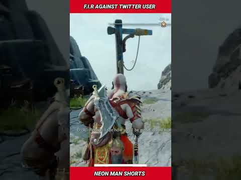 F.I.R Against Twitter User for doing this | Pathaan Shah Rukh Deepika Padukone & CM Yogi Adityanath