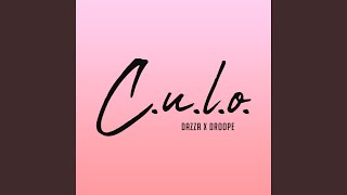 C.u.l.o Music Video