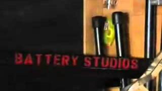 Million Dead - Harmony No Harmony (Short Making Of)