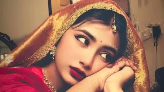 Download lagu Jaaneman Jaane Jaan | जानेमन जाने जाँ | Kavita Krishnamurthy Kumar Sanu Tu Chor Main Sipahi (1996) mp3