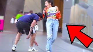 🤣 BAD DAY?? THIS WILL MAKE YOU LAUGH - PART 18 😂🔥😹