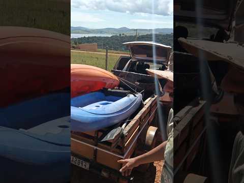 Balneário shangrylá 1 no coração do lago de Furnas #lagodefurnas #balnearioshangryla1 #mg