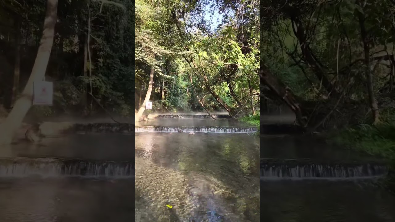 YouTube Short thumbnail