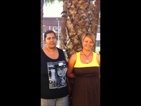 Training Early Education Teachers in South Africa