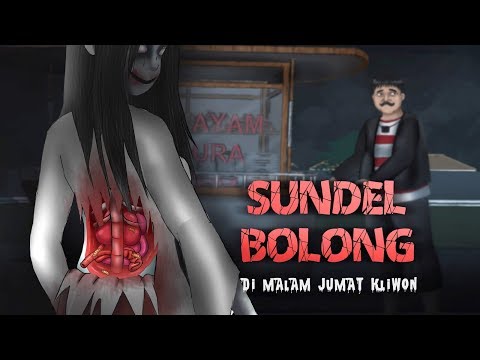 sundel-bolong-di-lapangan-angker-kartun-hantu-animasi-hororhorormisteri