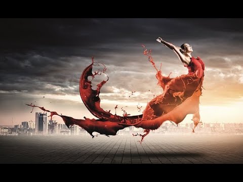 Musical Arts Academy, Mainz