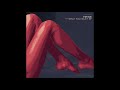 FETISH What You Want OFFICIAL VERSION