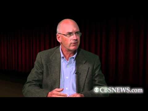 "Why Read Moby-Dick?" - And how to read it