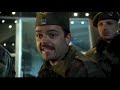 Arkan I General VRSa Film Turneja