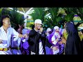 DAHIR LOVE NEW HIT REMIX | MASHUP | OFFICIAL MUSIC VIDEO BY AFLAANTA STUDIO