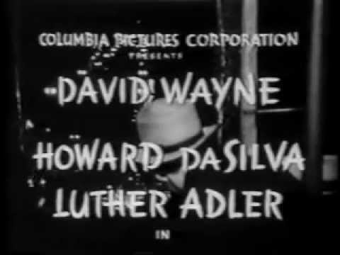 Thumbnail for video: Mmm.mpg Thumbnail for video: Mmm.mpg