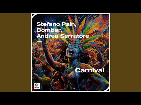 Carnival (Extended Mix)