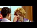 Kya Super Kool Hain Hum Tushar Kapoor Comedy Scenes