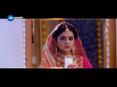 Vishkanya- Official Teaser | Zee Biskope Originals | Latest Film 2024 | Promo | Zee Biskope