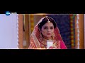 Vishkanya Official Teaser Zee Biskope Originals Latest Film 2024 Promo Zee Biskope