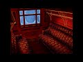 Anastasia Train Ambience ASMR